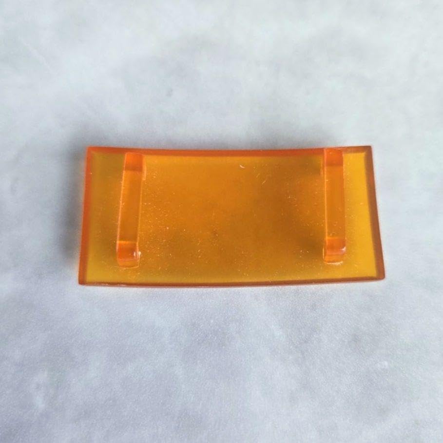 ✨希少品✨本田響矢 FC開設時 FC限定 アクリルスタンドB アクリル